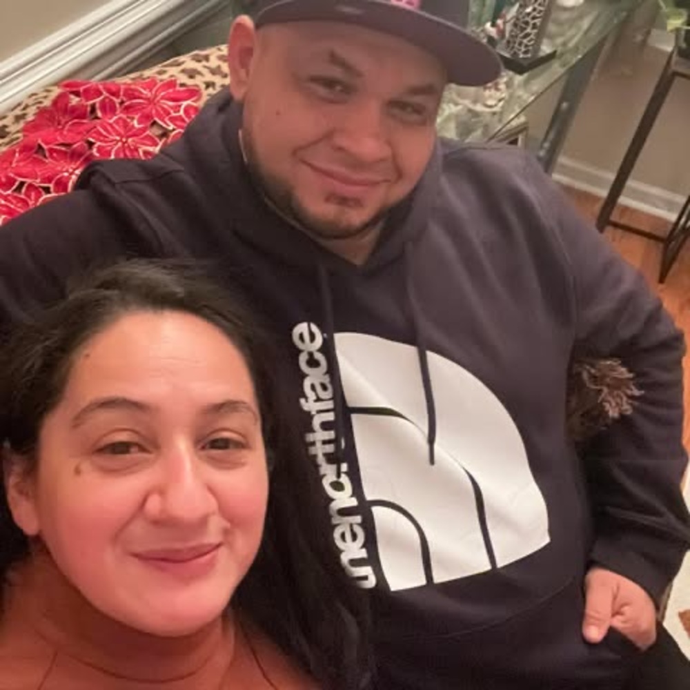 Meet your Posher, Sonia